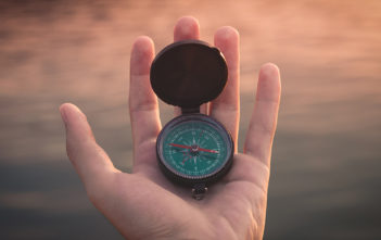 ESG Incorporation in Hedge Funds