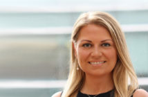 Capital Four Expands Investment Team