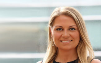 Capital Four Expands Investment Team