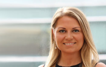 Capital Four Expands Investment Team
