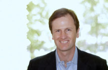 HF Capital is Moving Fast: In and Out