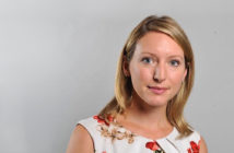 CARN Makes New Hire