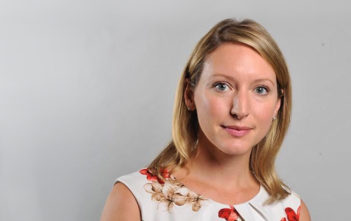 CARN Makes New Hire