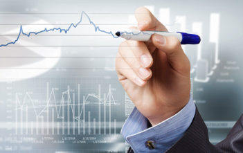 Performance Numbers Only Tell one Side of the Story