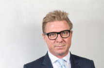 OPM Closes a FoHFs To Sharpen ESG Focus