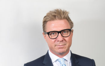 OPM Closes a FoHFs To Sharpen ESG Focus
