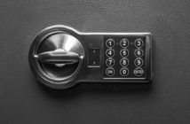 Special Report: Systematic Strategies