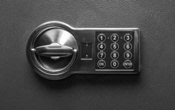 Special Report: Systematic Strategies