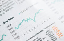 Nordic Equity HFs Continue Recovery