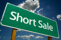 To Ban, to Restrict, or to Leave Alone? Short Sales in 2020