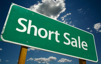 To Ban, to Restrict, or to Leave Alone? Short Sales in 2020