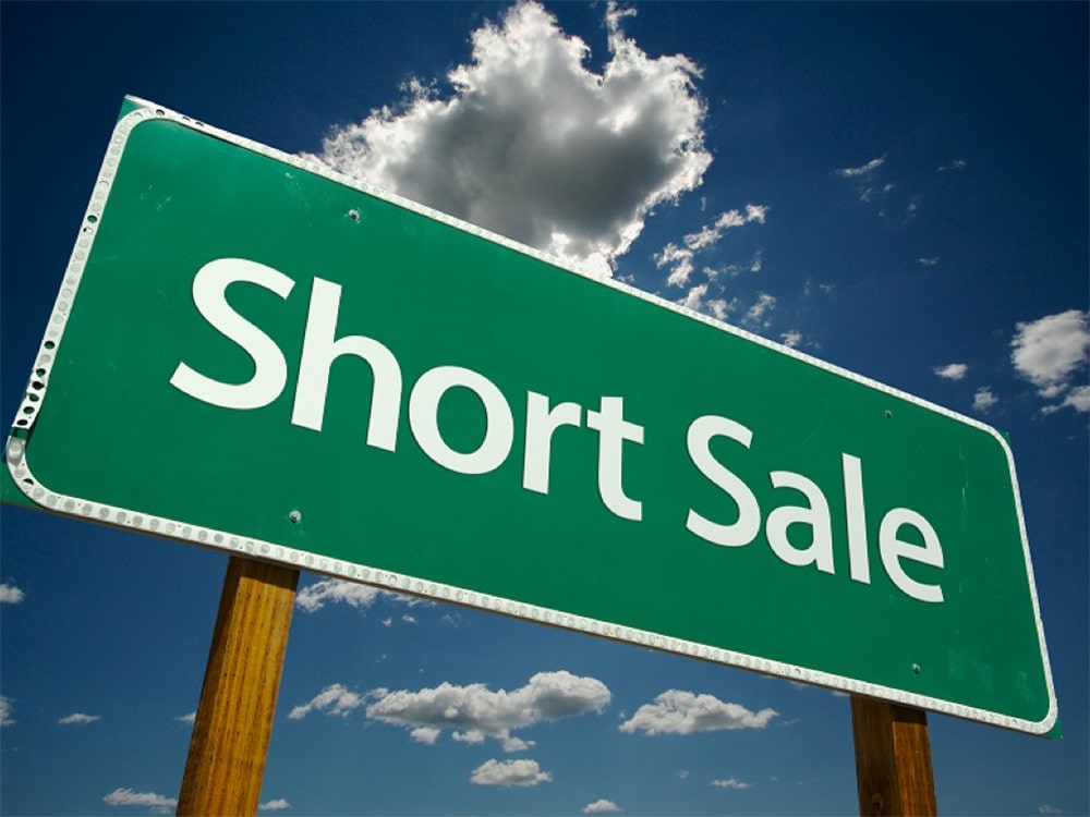 To Ban, to Restrict, or to Leave Alone? Short Sales in