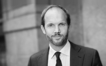 Nordkinn CEO Sits on SBAI Committee