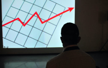 Hedge Fund Assets Surge