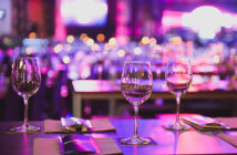 Meet the HFM Award Winners