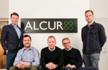 Alcur Grow(s)
