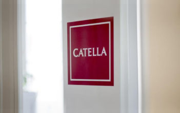 Catella Closes L/S Equity Fund