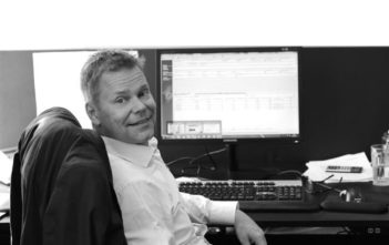Broadening Scope Beyond HFs