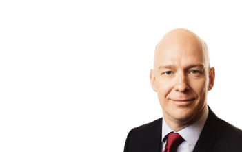 Evli’s Fourth Factor Fund