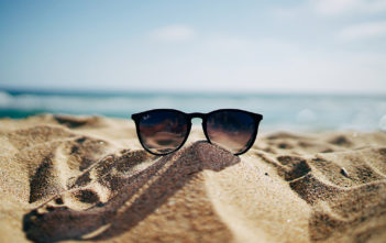 Yet Another Good Summer for CTAs