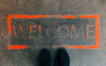Accendo Welcomes Senior Advisor