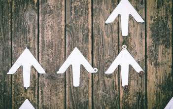 Four Consecutive Months of Gains