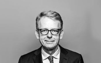 Qblue Hires AQR Material