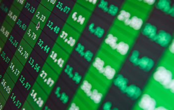 Trade Lifecycle Management