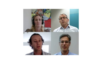 Video: Global Macro Round Table (virtual)