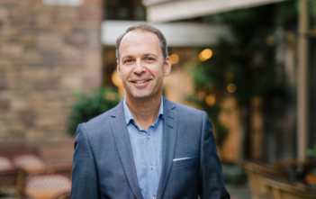 Doubling Money on EQT Bid