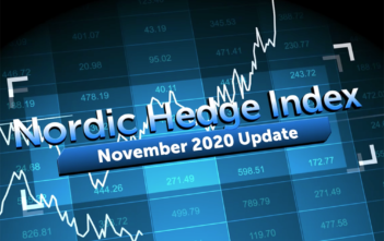 Video: NHX November 2020 Update