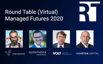 Virtual CTA Round Table