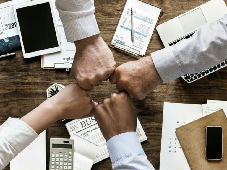 Invesco Strengthens Nordic Foothold