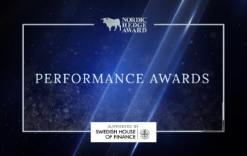 Performance Awards 2020