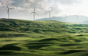 CME Launches Sustainable Clearing Service