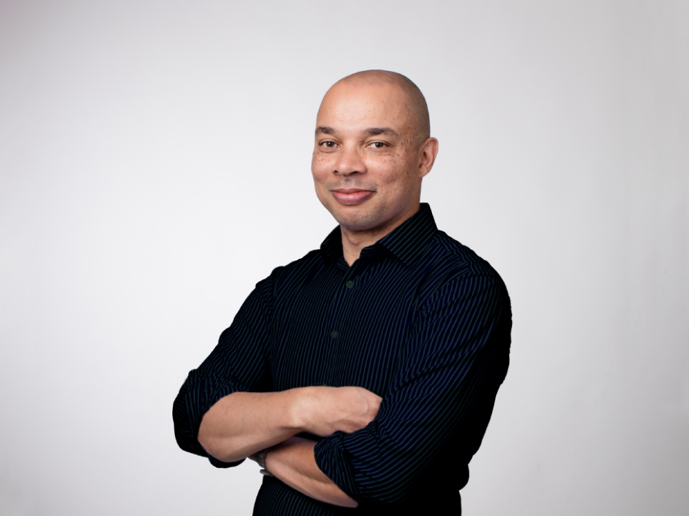 Hilbert Rolls Out Crypto Fund Range HedgeNordic