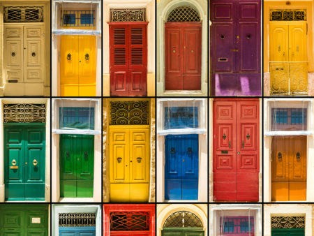 Special Report: Diversification