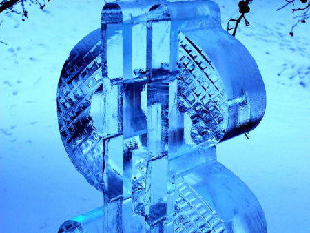 Special Report: Alternative Fixed Income
