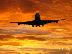 Are We in for a Soft Landing?