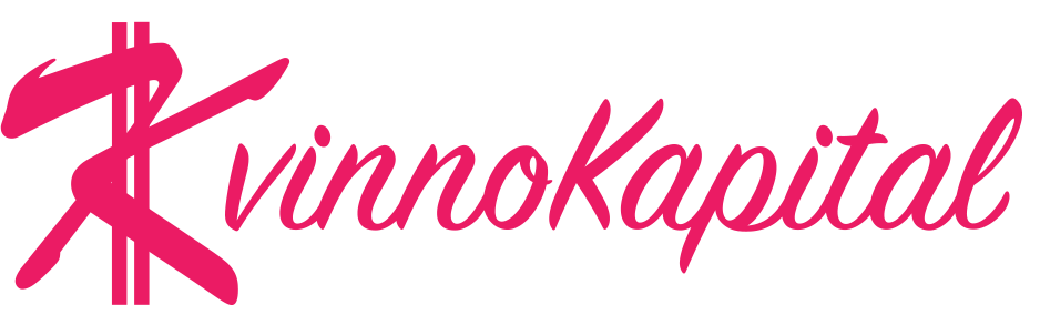 1000x750_0001_logo_Hedgenordric_2024_KvinnoK