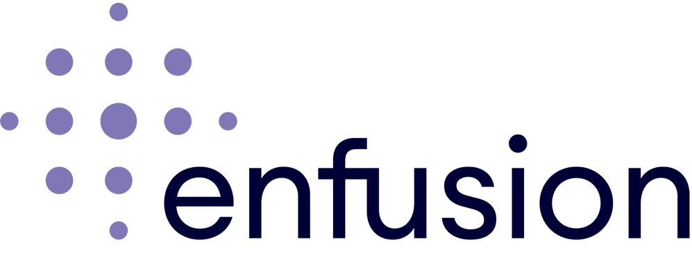 1000x750_0001_logo_Hedgenordric_2024_v3