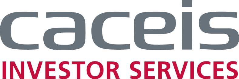 1000x750_0002_Logo_CACEIS_QUADRI