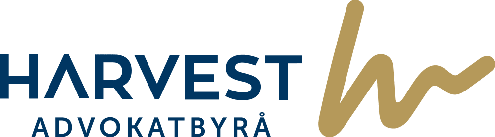 1000x750_0003_Harvest_no2_CMYK