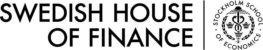 1000x750_0005_Swedish-House-of-Finance-vector-logo