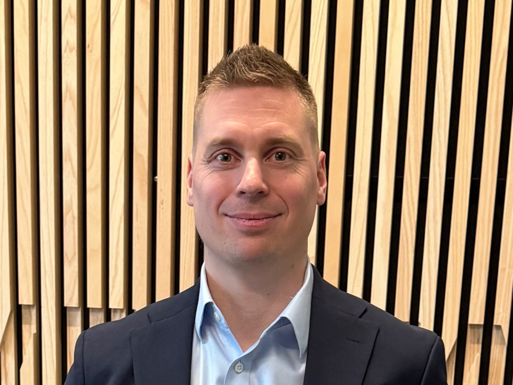 Jukka-Pekka Poutanen