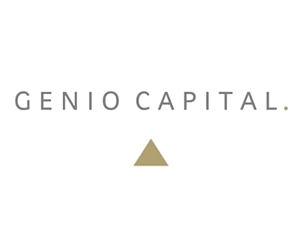 1000x750_0000_Ebene-5