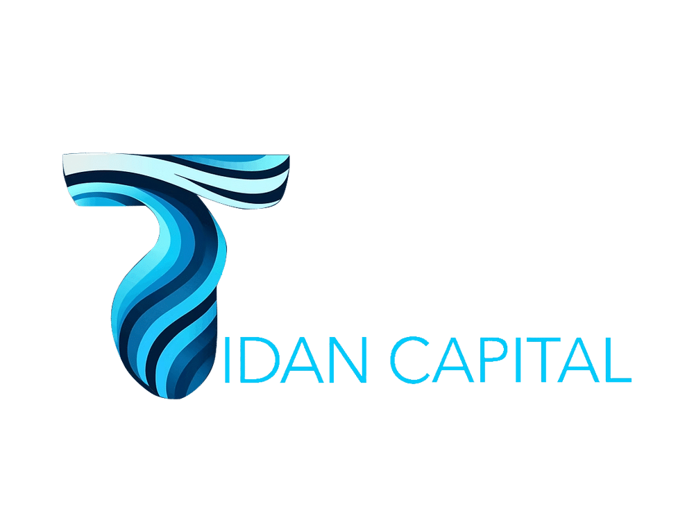 1000x750_0001_Ebene-4