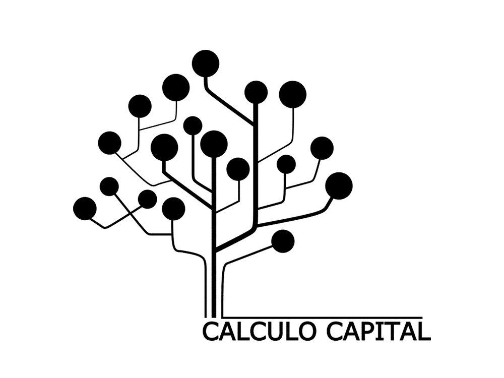 1000x750_0002_logo-high-res-white-768×625