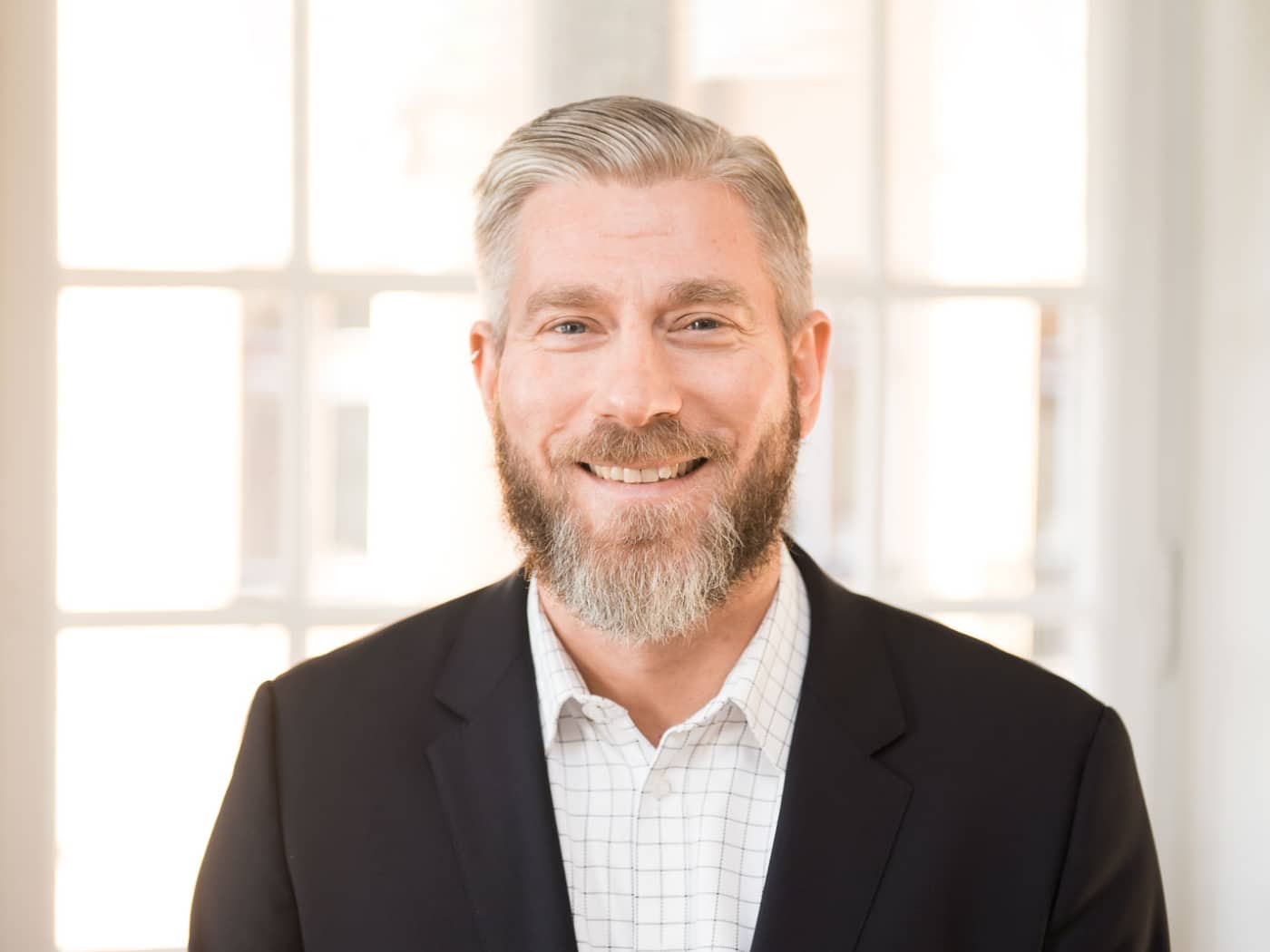 Alexander Mende_CTA_RT