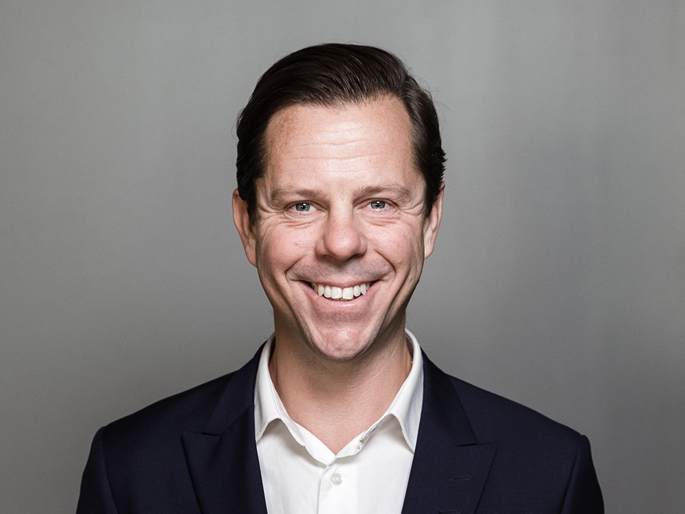 Gustaf_Ehrenborg_Mandatum